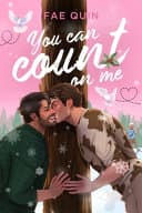 Cover of You Can Count on Me
