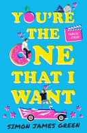 Cover of You're the One That I Want